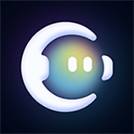 Echo智能助手 V1.1.3