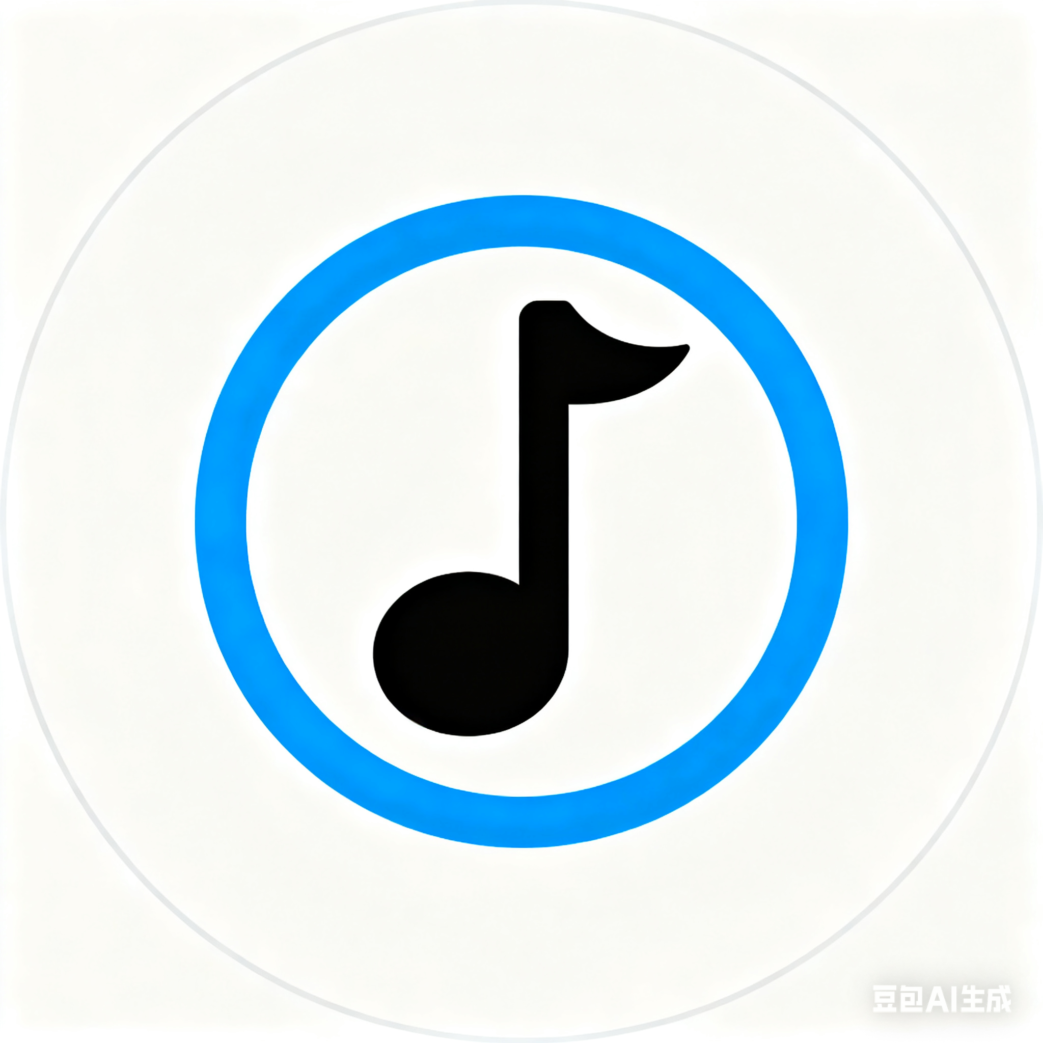 简约音乐直装版