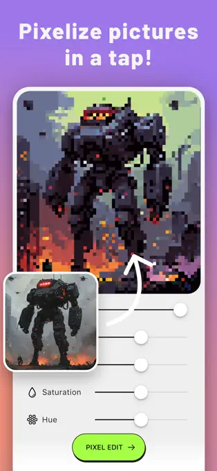 PixelMe(1)