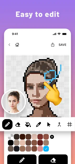 PixelMe(2)