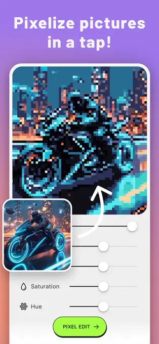 PixelMe(4)
