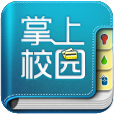 智慧安大 V1.1.5.2