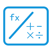 数学白板 V1.0.3