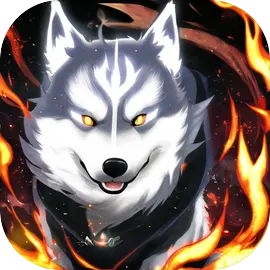 狗子放置3 V1.2.6