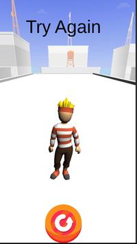 跑酷边缘3D(4)