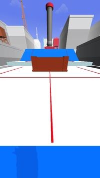 跑酷边缘3D(3)