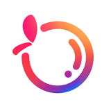 米柚壁纸 V1.0.3