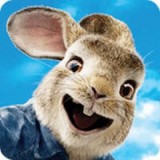 比得兔奔跑 V0.1.4