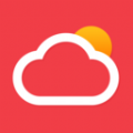爱看天气 V8.0.0.0