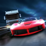 公路狂飙 V1.3.20
