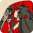 千层剑手游直装版 