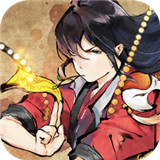 木灵宝贝游戏纯净版