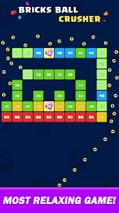 天天消砖块最新版