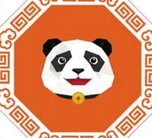 慧定州 V1.1.4
