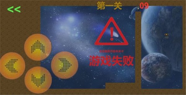 平行宇宙(2)