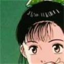 蓝漫漫画 V1.0.0