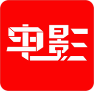 魔力看安卓免费版 v1.0.0