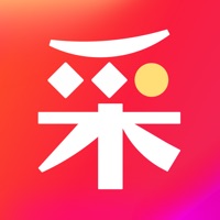 采源宝 V5.6.2