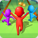 兄弟一起干饭 V1.0.5