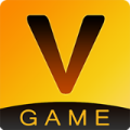 V游盒子 V1.4.2