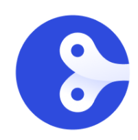 发条