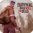 死亡杀戮 V1.1.1