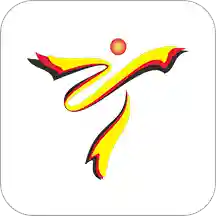 彝都昭觉 V1.2.1