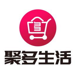 聚多生活 V2.0.5