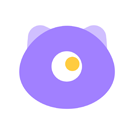 橘猫影视 V1.4
