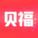 贝福优选 V1.0.0