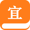 宜搜免费小说 V1.2