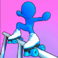 轨道工艺3D V1.0.0