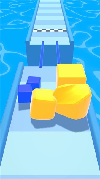 杰瑞跑3D-图3
