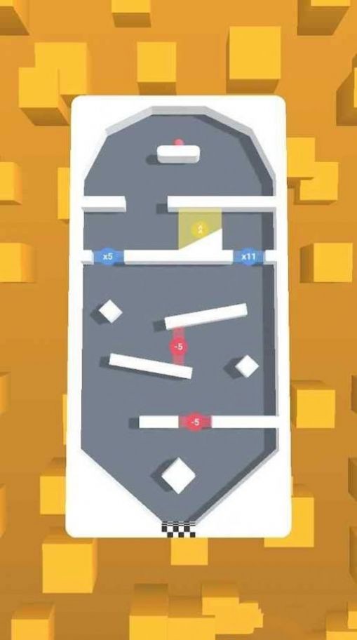 球球碰撞大冒险图3