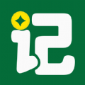 大小记账 V1.0