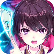 封神召唤师内购版