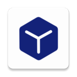 精品应用 V5.1.0