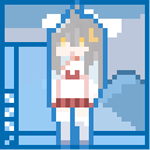 萝莉斯 V1.0.21