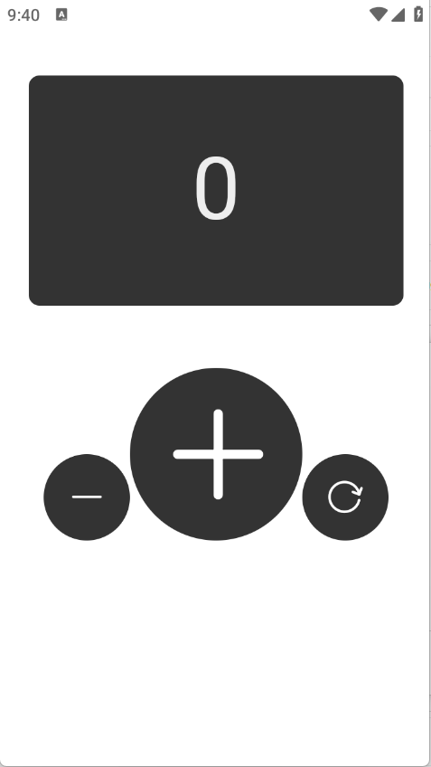 久久工具箱图4