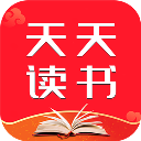 鸿文畅享小说阅读器 V1.0.1