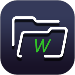 re管理器 v1.8