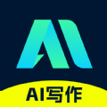 妙文AI写作 V1.0.0