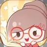 螺蛳大语文无广告版