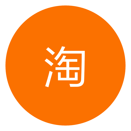 腕上淘宝 V1.0