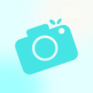蓝颜免费原版 V1.0.0