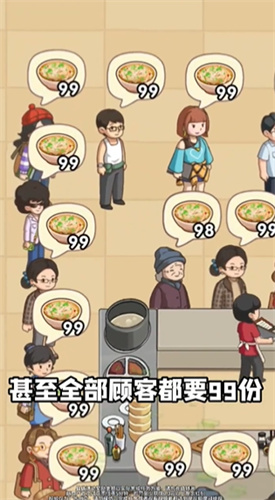 食在西餐(2)