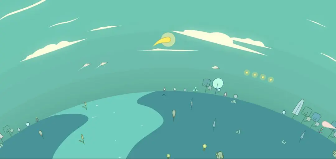 星季(3)