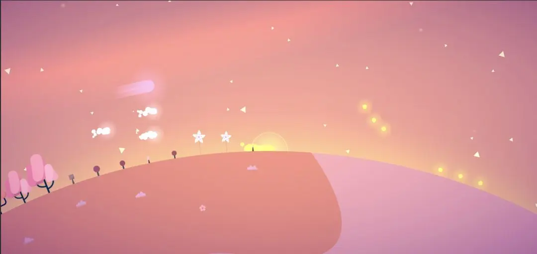 星季(2)