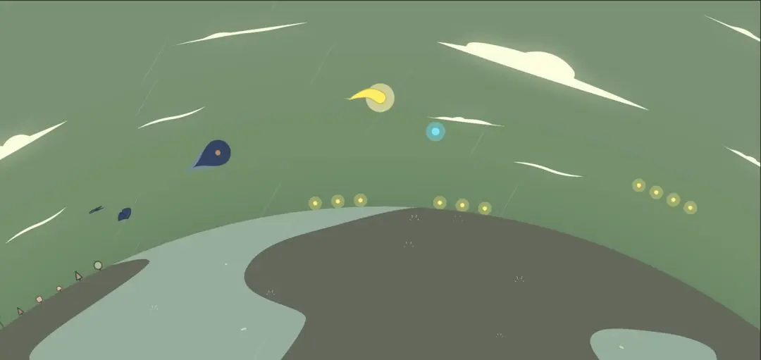 星季(4)