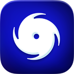 深圳台风 V3.11